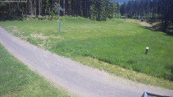 Sejzdovka Jednička