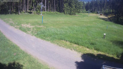 Sejzdovka Jednička
