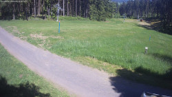 Sejzdovka Jednička
