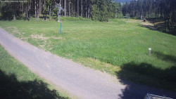 Sejzdovka Jednička
