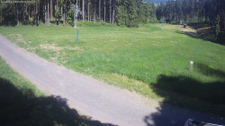 Sejzdovka Jednička