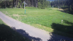 Sejzdovka Jednička
