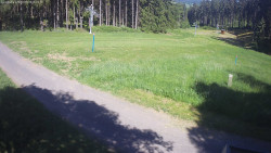 Sejzdovka Jednička