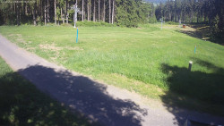 Sejzdovka Jednička