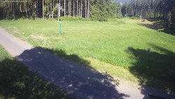 Sejzdovka Jednička
