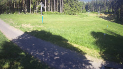Sejzdovka Jednička
