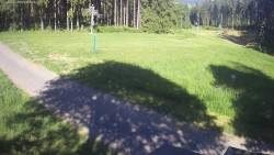 Sejzdovka Jednička