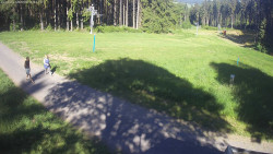Sejzdovka Jednička