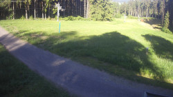 Sejzdovka Jednička