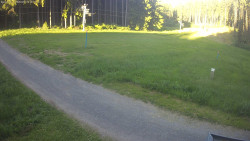 Sejzdovka Jednička