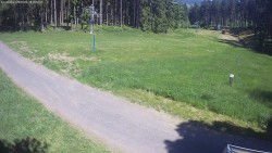 Sejzdovka Jednička