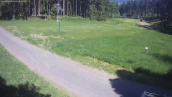 Sejzdovka Jednička
