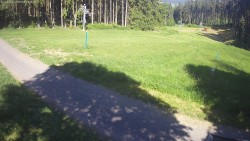 Sejzdovka Jednička