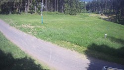 Sejzdovka Jednička