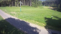Sejzdovka Jednička