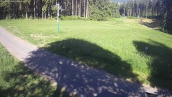 Sejzdovka Jednička
