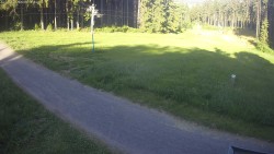 Sejzdovka Jednička