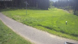 Sejzdovka Jednička