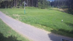 Sejzdovka Jednička