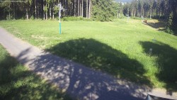Sejzdovka Jednička
