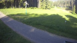 Sejzdovka Jednička