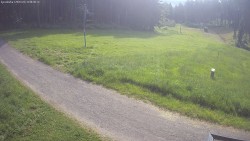 Sejzdovka Jednička