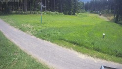 Sejzdovka Jednička