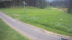 Sejzdovka Jednička