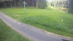 Sejzdovka Jednička
