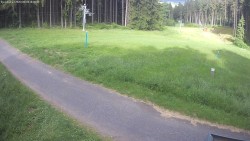 Sejzdovka Jednička