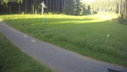 Sejzdovka Jednička