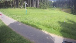 Sejzdovka Jednička