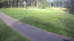 Sejzdovka Jednička