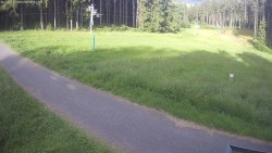 Sejzdovka Jednička