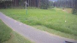 Sejzdovka Jednička