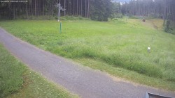Sejzdovka Jednička