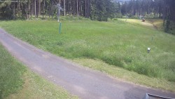 Sejzdovka Jednička