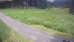 Sejzdovka Jednička