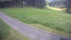 Sejzdovka Jednička