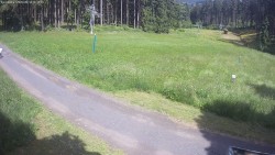 Sejzdovka Jednička