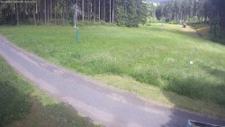 Sejzdovka Jednička