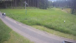 Sejzdovka Jednička