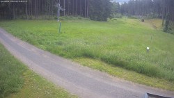 Sejzdovka Jednička