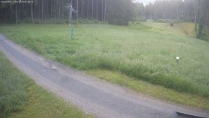 Lyžařské středisko Aš - Sejzdovka Jednička - 16.6.2026 v 05:00 Lyžařské středisko Aš - Sejzdovka Jednička - 16.6.2026 v 05:00