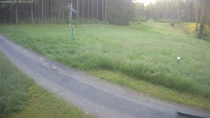 Lyžařské středisko Aš - Sejzdovka Jednička - 16.6.2026 v 05:30 Lyžařské středisko Aš - Sejzdovka Jednička - 16.6.2026 v 05:30