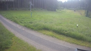 Lyžařské středisko Aš - Sejzdovka Jednička - 16.6.2026 v 08:00 Lyžařské středisko Aš - Sejzdovka Jednička - 16.6.2026 v 08:00