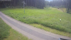 Lyžařské středisko Aš - Sejzdovka Jednička - 16.6.2026 v 08:45 Lyžařské středisko Aš - Sejzdovka Jednička - 16.6.2026 v 08:45