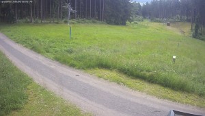 Lyžařské středisko Aš - Sejzdovka Jednička - 16.6.2026 v 09:30 Lyžařské středisko Aš - Sejzdovka Jednička - 16.6.2026 v 09:30