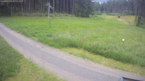 Lyžařské středisko Aš - Sejzdovka Jednička - 16.6.2026 v 11:15 Lyžařské středisko Aš - Sejzdovka Jednička - 16.6.2026 v 11:15