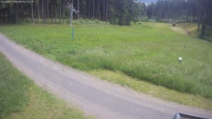 Lyžařské středisko Aš - Sejzdovka Jednička - 16.6.2026 v 12:15 Lyžařské středisko Aš - Sejzdovka Jednička - 16.6.2026 v 12:15
